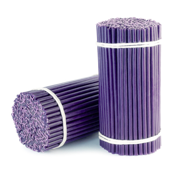 82425a81-f740-11ef-add4-801844e5e14c_34efffaf-1c72-11f0-add5-801844e5e14c