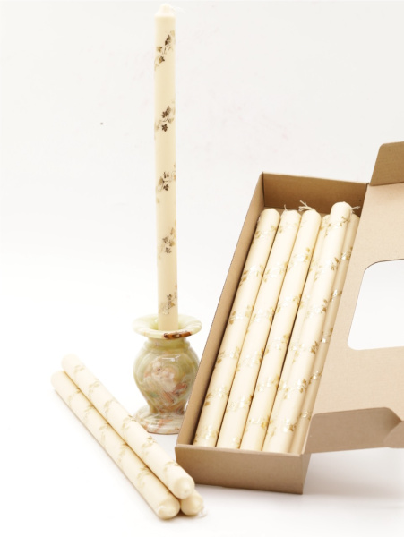 92c17835-34a7-11ef-adc4-801844e5e14d_27e42984-d37d-11f0-addb-801844e5e14c