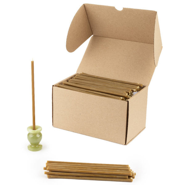 d65d52f7-34a7-11ef-adc4-801844e5e14d_343c8ad9-dae2-11ef-add4-801844e5e14c