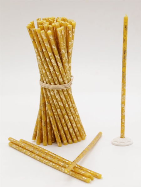 9eb3c9da-34a7-11ef-adc4-801844e5e14d_dfe4db23-7041-11f0-adda-801844e5e14c