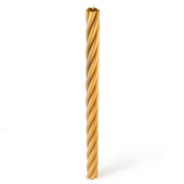 75ac7706-34a7-11ef-adc4-801844e5e14d_93fed264-34a8-11ef-adc4-801844e5e14d