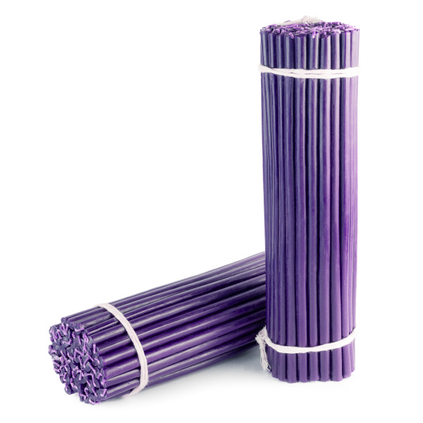 763f89ec-f740-11ef-add4-801844e5e14c_4176f8d3-1c72-11f0-add5-801844e5e14c