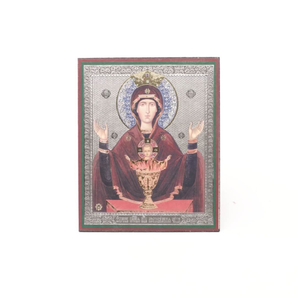 3d4fe77b-34a8-11ef-adc4-801844e5e14d_2f7186c7-34a9-11ef-adc4-801844e5e14d