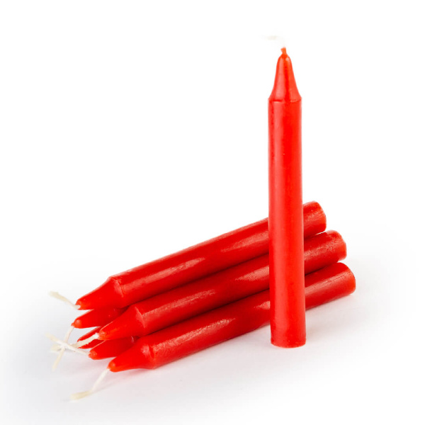 b17ef254-34a7-11ef-adc4-801844e5e14d_c3e889b3-34a8-11ef-adc4-801844e5e14d