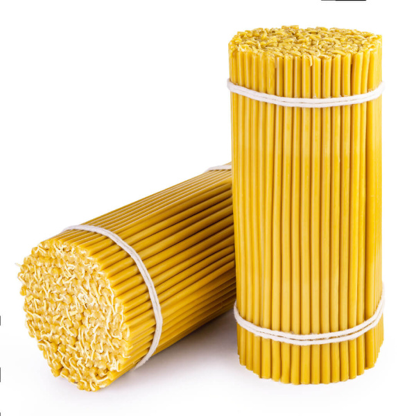 d65d582e-34a7-11ef-adc4-801844e5e14d_83f04424-d9ad-11ef-add4-801844e5e14c