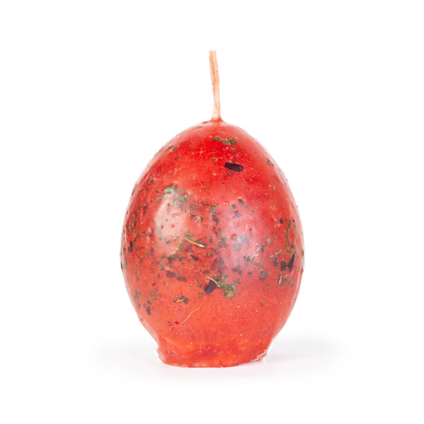 c2a4f86b-34a7-11ef-adc4-801844e5e14d_cfdba838-34a8-11ef-adc4-801844e5e14d