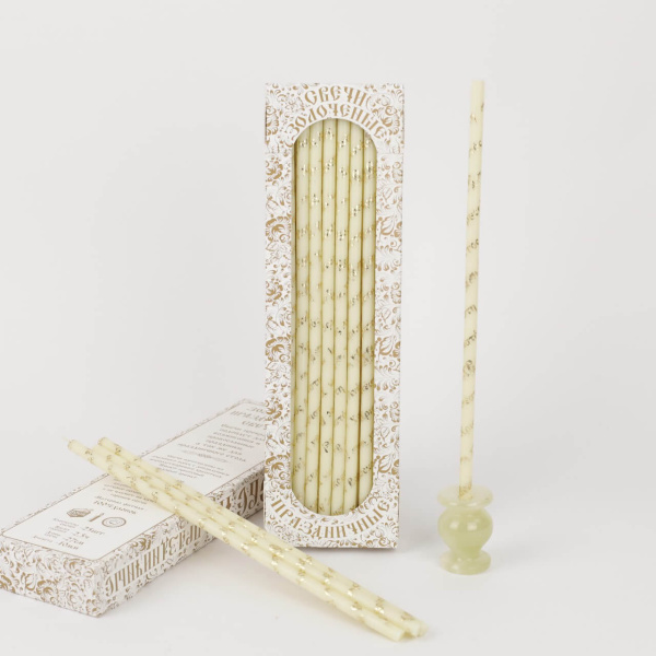 98ba2be0-34a7-11ef-adc4-801844e5e14d_0f124692-db41-11ef-add4-801844e5e14c