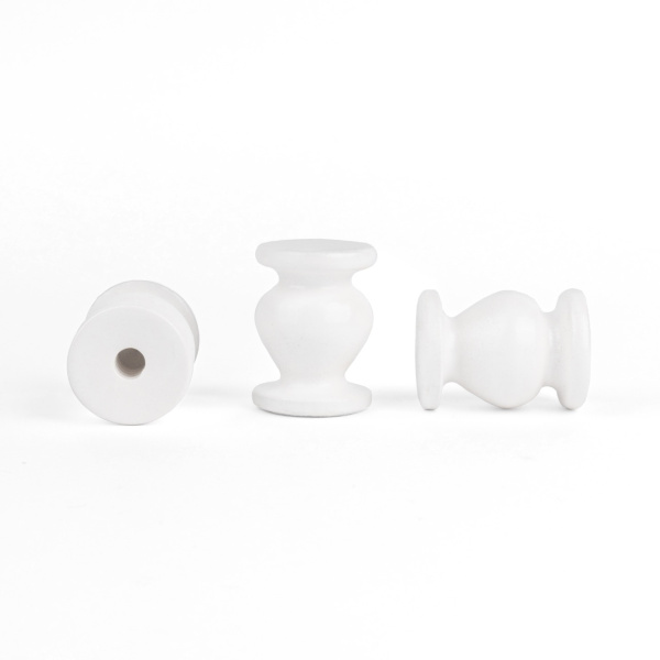 225e54b9-34a8-11ef-adc4-801844e5e14d_09e16128-db31-11ef-add4-801844e5e14c