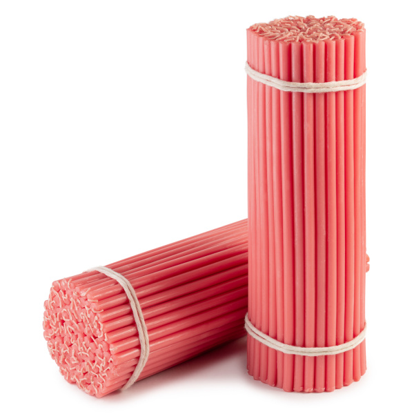 7c39411e-f740-11ef-add4-801844e5e14c_544d8119-1c70-11f0-add5-801844e5e14c