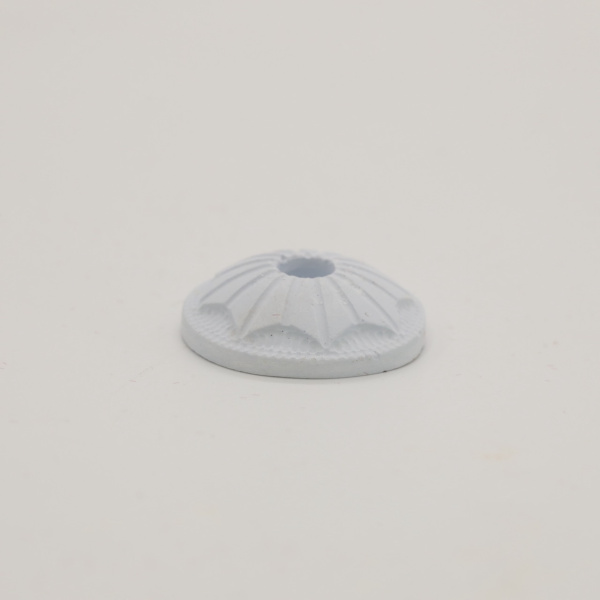 95483e29-dc77-11ef-add4-801844e5e14c_06575814-3d71-11f0-add9-801844e5e14d