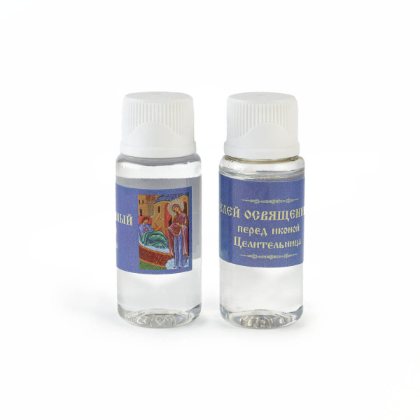 106a8fbb-34a8-11ef-adc4-801844e5e14d_01fe7450-dbcf-11ef-add4-801844e5e14c