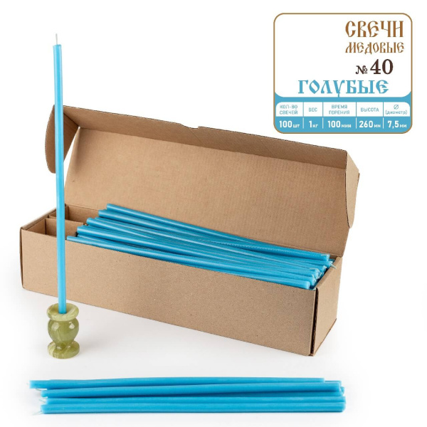 7c39390e-f740-11ef-add4-801844e5e14c_9c02632c-28d6-11f0-add6-801844e5e14c