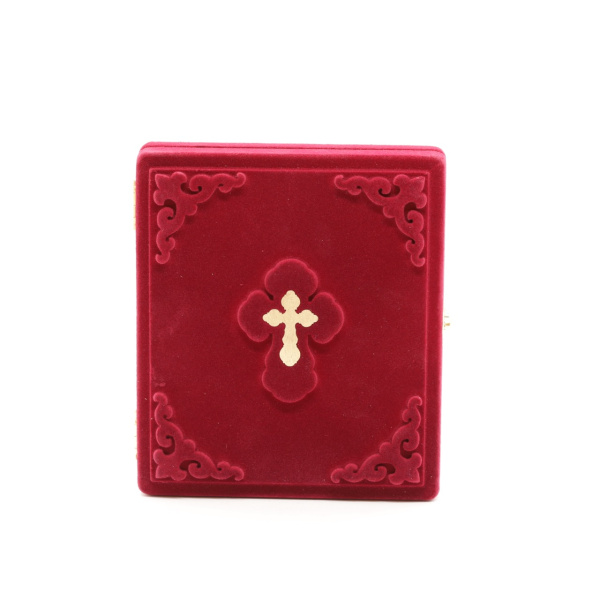 926A7766 — крупный размер