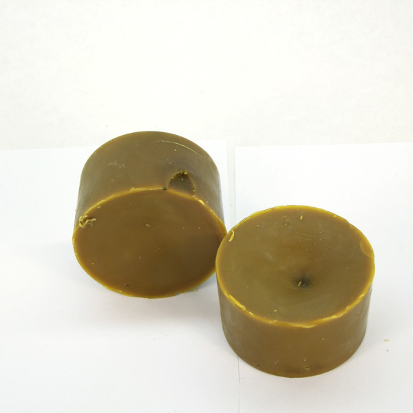 da9110aa-34a7-11ef-adc4-801844e5e14d_5321dc46-dbcd-11ef-add4-801844e5e14c