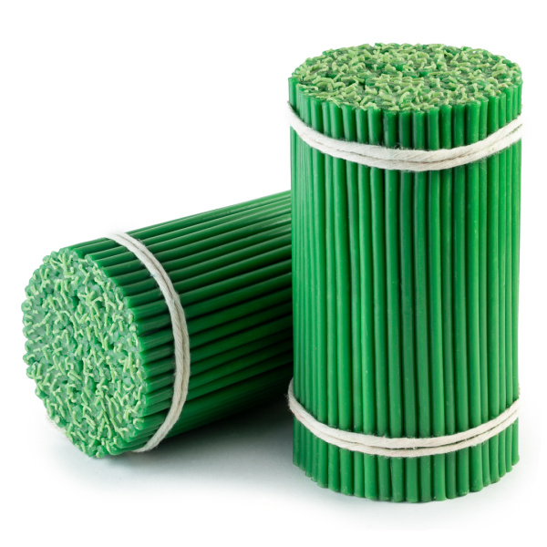 824252dd-f740-11ef-add4-801844e5e14c_9f17bfda-1c71-11f0-add5-801844e5e14c