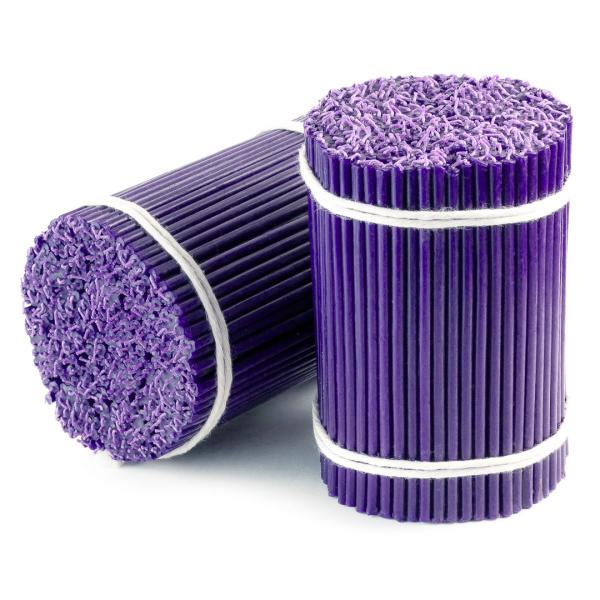 8e407d69-f740-11ef-add4-801844e5e14c_6971cd69-dcd6-11f0-addb-801844e5e14c