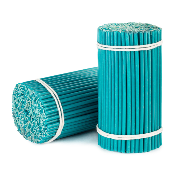 ЦВС00011198 1кг 80