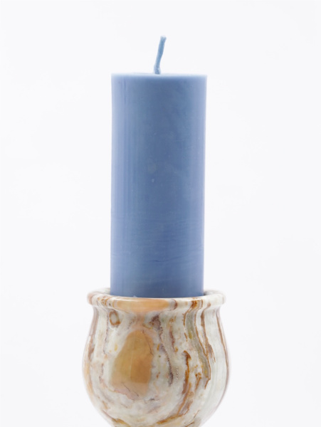 b0a56d75-34a7-11ef-adc4-801844e5e14d_f2f105da-880b-11f0-adda-801844e5e14c