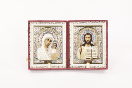 926A6549 — крупный размер