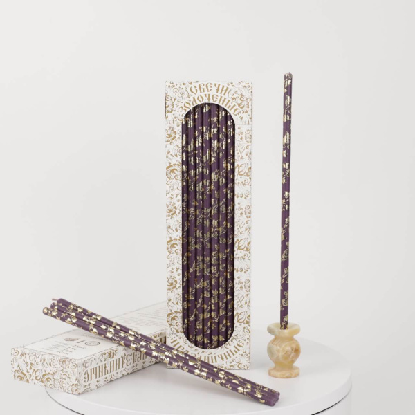 98ba2b1e-34a7-11ef-adc4-801844e5e14d_b1f15c7f-34a8-11ef-adc4-801844e5e14d