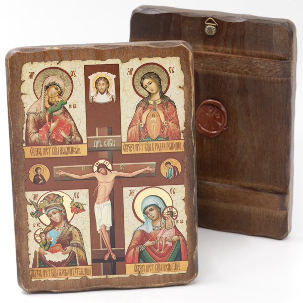 89b707ec-3731-11f0-add7-801844e5e14c_8c791f6c-3731-11f0-add7-801844e5e14c