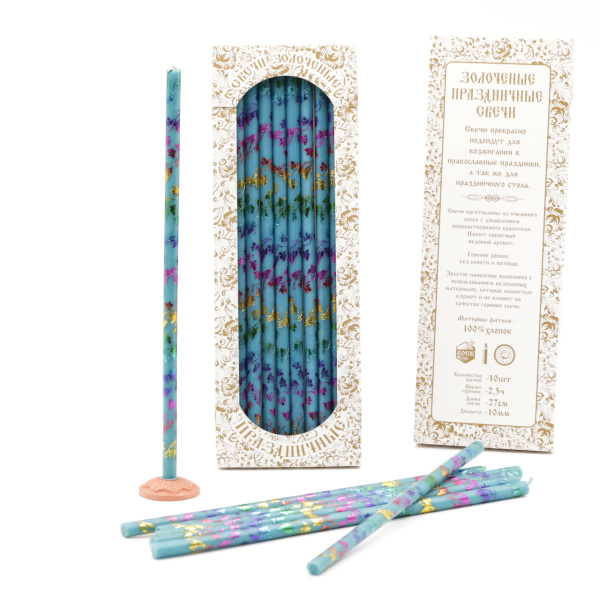 33565157-c915-11ef-add3-801844e5e14c_332e3516-db3e-11ef-add4-801844e5e14c