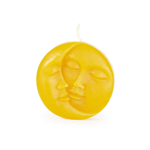 b17ef678-34a7-11ef-adc4-801844e5e14d_c3e891eb-34a8-11ef-adc4-801844e5e14d