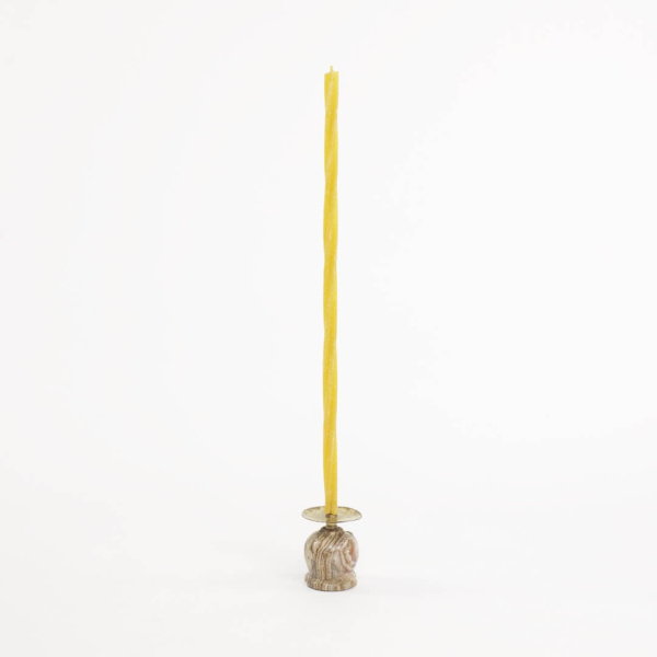 75ac7820-34a7-11ef-adc4-801844e5e14d_93fed4e6-34a8-11ef-adc4-801844e5e14d