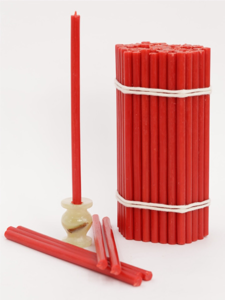 763f9494-f740-11ef-add4-801844e5e14c_c82e7139-93e9-11f0-adda-801844e5e14c