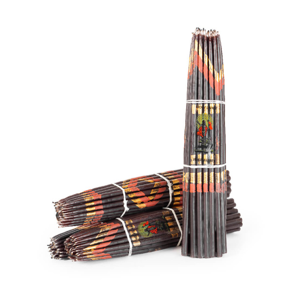 f64c463e-362b-11ef-adc4-801844e5e14d_18e981bf-362c-11ef-adc4-801844e5e14d