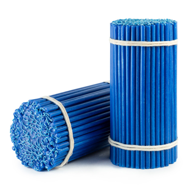 824258f6-f740-11ef-add4-801844e5e14c_03ec9371-1c72-11f0-add5-801844e5e14c