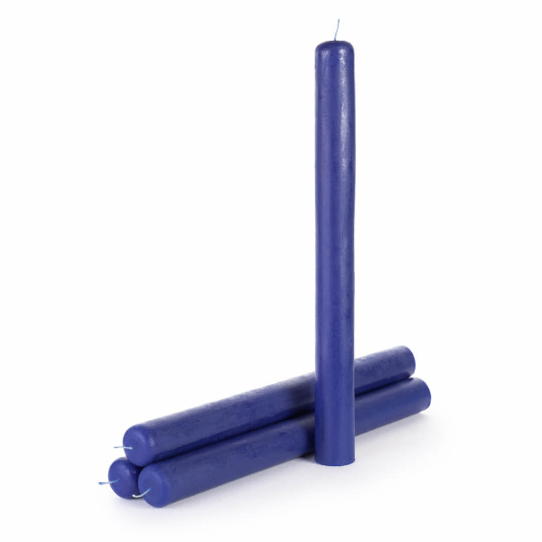 b17eefc8-34a7-11ef-adc4-801844e5e14d_c3e883d9-34a8-11ef-adc4-801844e5e14d