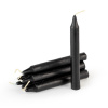 b17ef430-34a7-11ef-adc4-801844e5e14d_c3e88dbd-34a8-11ef-adc4-801844e5e14d
