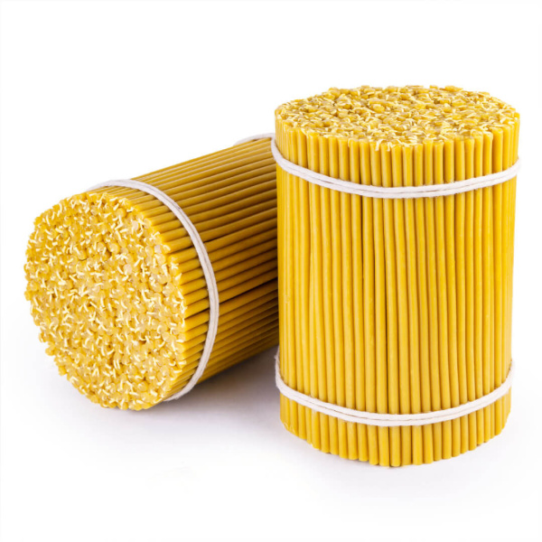 d851ceee-34a7-11ef-adc4-801844e5e14d_87c27be1-d9ad-11ef-add4-801844e5e14c