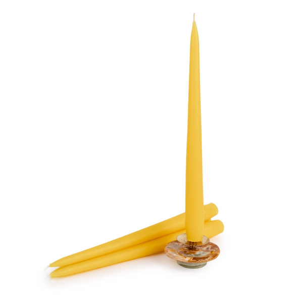 aaae2889-34a7-11ef-adc4-801844e5e14d_ba9b4dc7-db31-11ef-add4-801844e5e14c