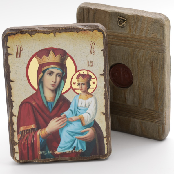 28f6ab9d-37fb-11f0-add7-801844e5e14c_63a25f3e-3803-11f0-add7-801844e5e14c