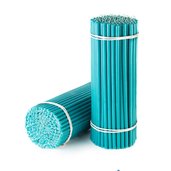 763f8da3-f740-11ef-add4-801844e5e14c_2e6d8f77-2dbc-11f0-add7-801844e5e14c