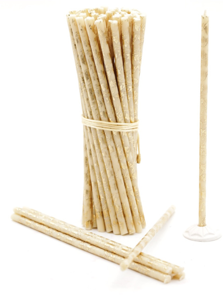 9eb3c8c0-34a7-11ef-adc4-801844e5e14d_c9167d41-68ac-11f0-add9-801844e5e14d