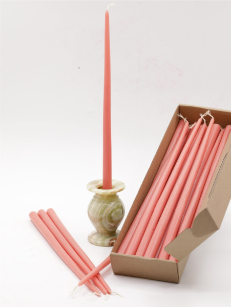 aaae1959-34a7-11ef-adc4-801844e5e14d_58d2725e-8359-11f0-adda-801844e5e14c