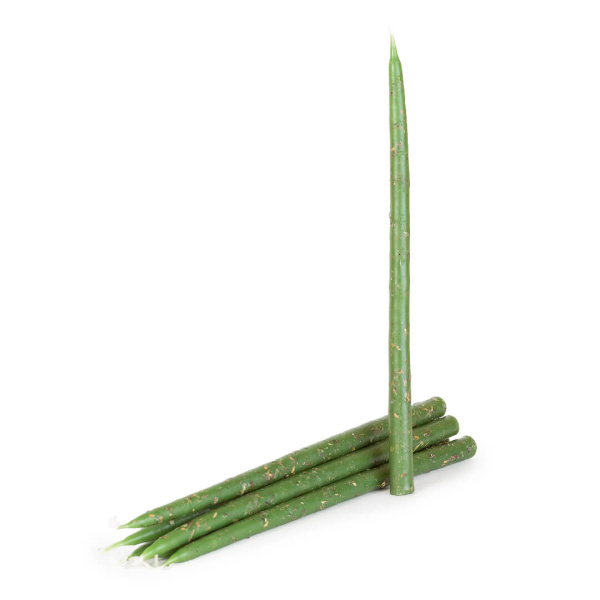 a8358334-34a7-11ef-adc4-801844e5e14d_b7ed03fe-34a8-11ef-adc4-801844e5e14d