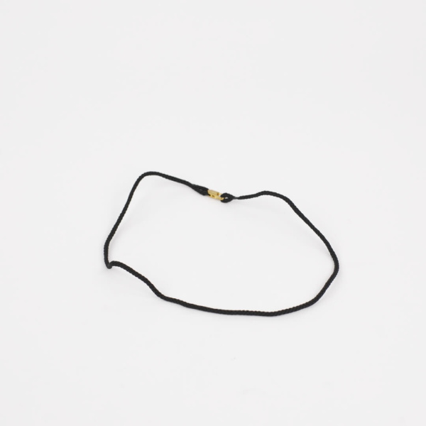 e68f74fb-34a7-11ef-adc4-801844e5e14d_bacf592f-dd95-11ef-add4-801844e5e14c