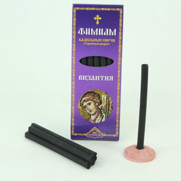 106a91ef-34a8-11ef-adc4-801844e5e14d_4904c633-dbcf-11ef-add4-801844e5e14c