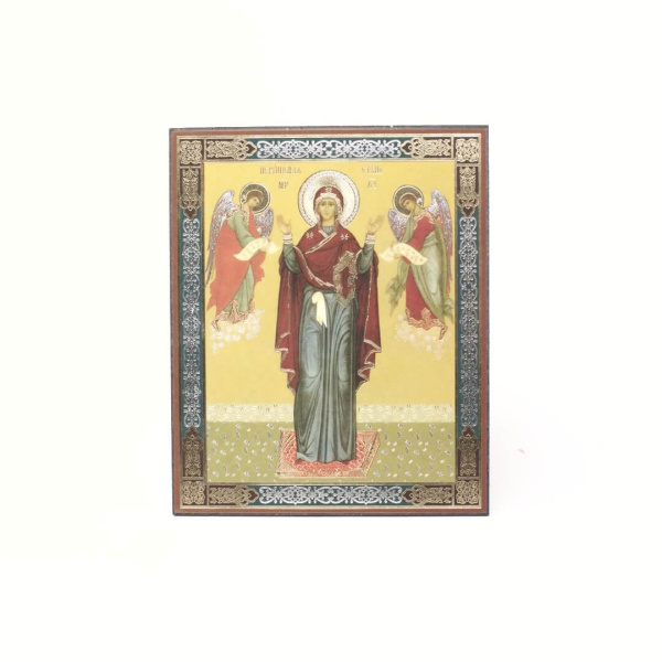 3d4fe6cb-34a8-11ef-adc4-801844e5e14d_2f71851b-34a9-11ef-adc4-801844e5e14d