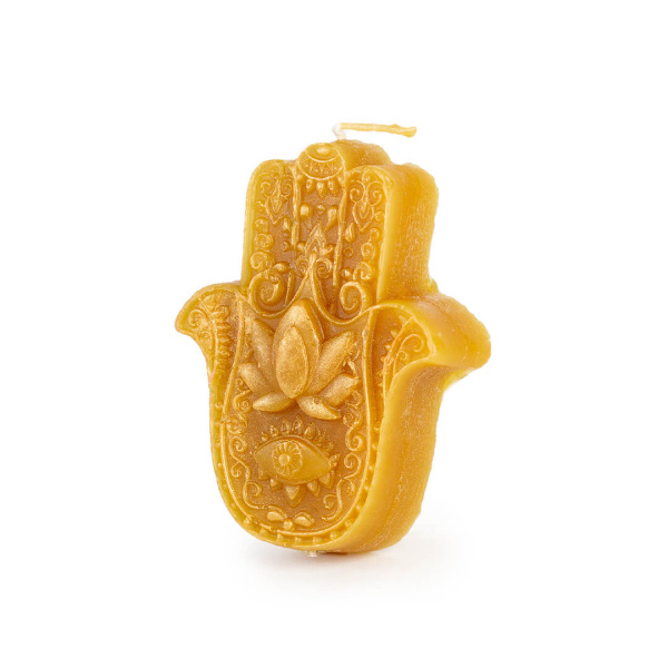 bca65630-34a7-11ef-adc4-801844e5e14d_ccf17af0-34a8-11ef-adc4-801844e5e14d