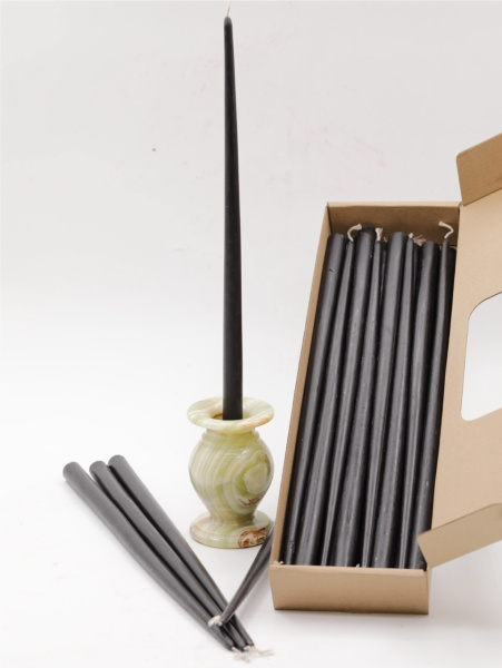 aaae1b20-34a7-11ef-adc4-801844e5e14d_98415b34-8359-11f0-adda-801844e5e14c