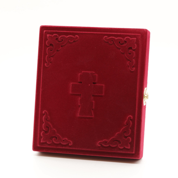 926A7768 — крупный размер