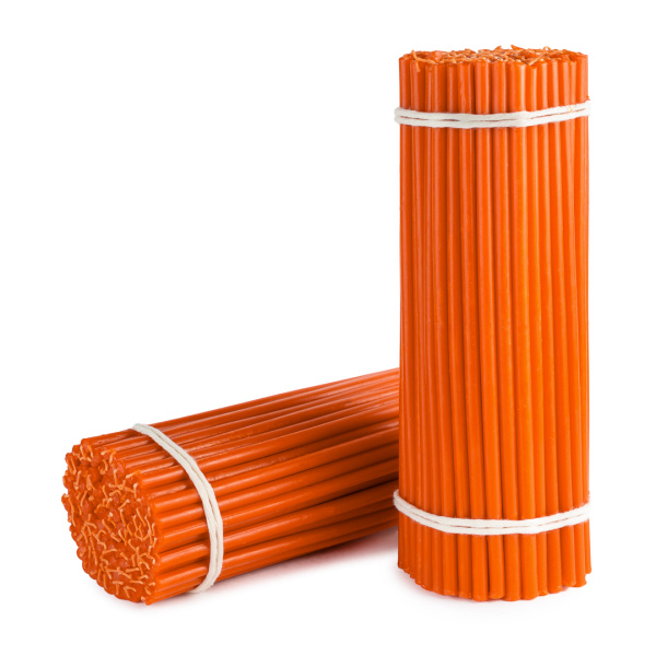 7c393fff-f740-11ef-add4-801844e5e14c_e6d202d9-1c70-11f0-add5-801844e5e14c