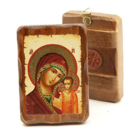 https://cdn1.ozone.ru/s3/multimedia-1-g/7696643380.jpg