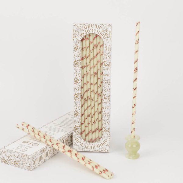 98ba2ed5-34a7-11ef-adc4-801844e5e14d_5e859236-db41-11ef-add4-801844e5e14c