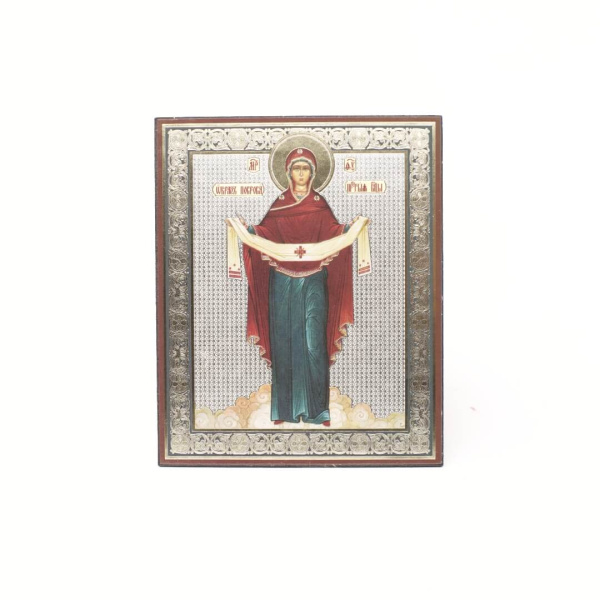 3f821f61-34a8-11ef-adc4-801844e5e14d_2f718b95-34a9-11ef-adc4-801844e5e14d